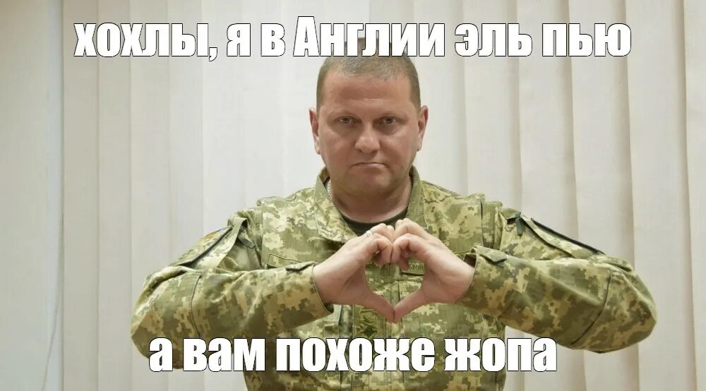 Конфликт на Украине может завершиться условной ничьей, когда ни одна из сторон не добьется...