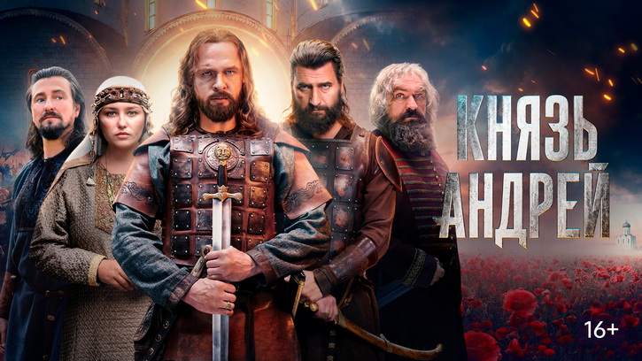 Российское руководство подаёт явные сигналы, что уступок как в ведении СВО, так и в...